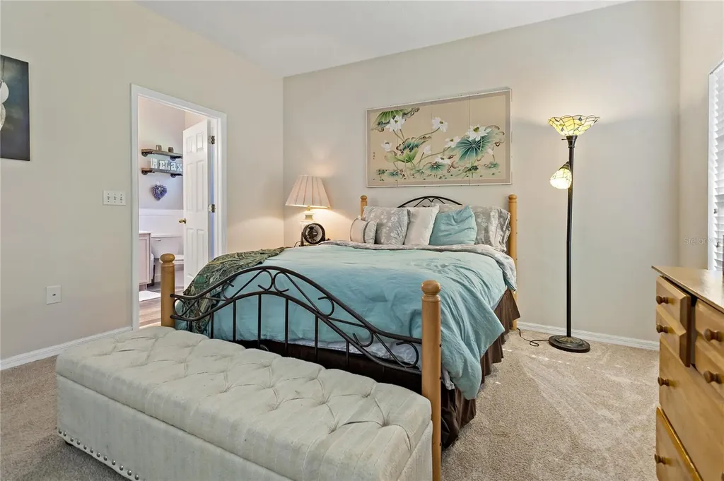 19029 Callaway Court Tampa FL 33647