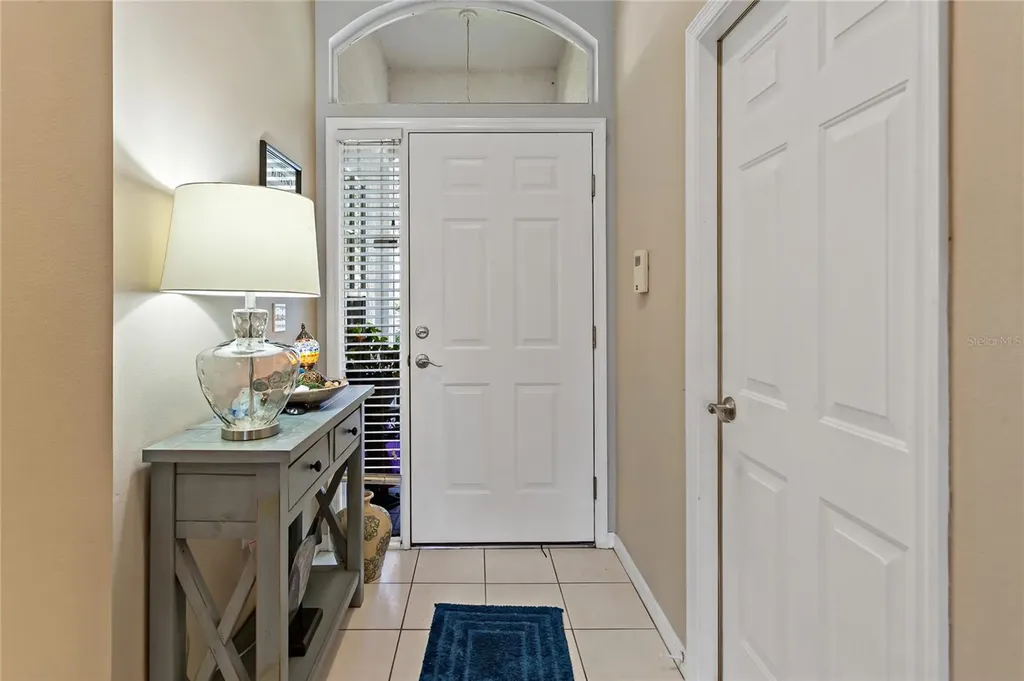 19029 Callaway Court Tampa FL 33647