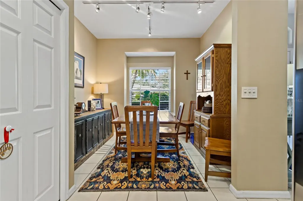 19029 Callaway Court Tampa FL 33647