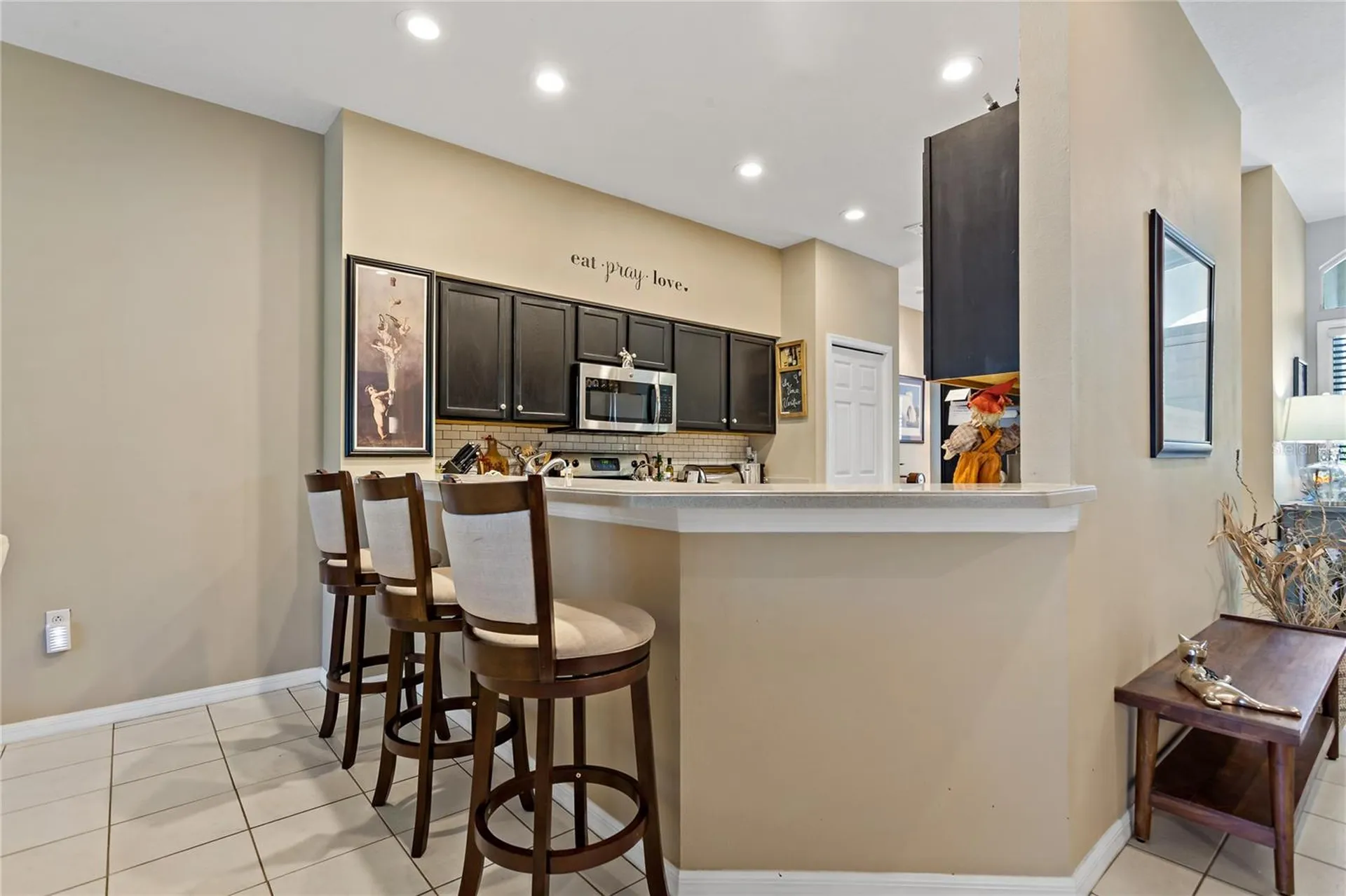 19029 Callaway Court Tampa FL 33647