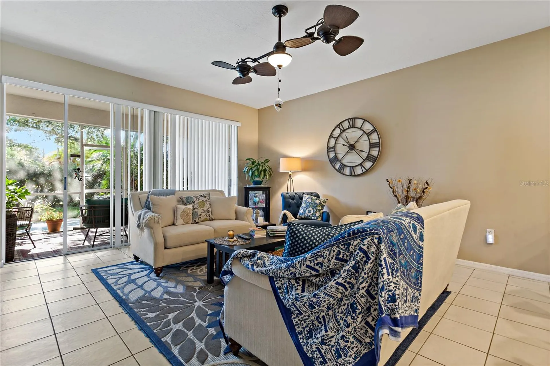 19029 Callaway Court Tampa FL 33647