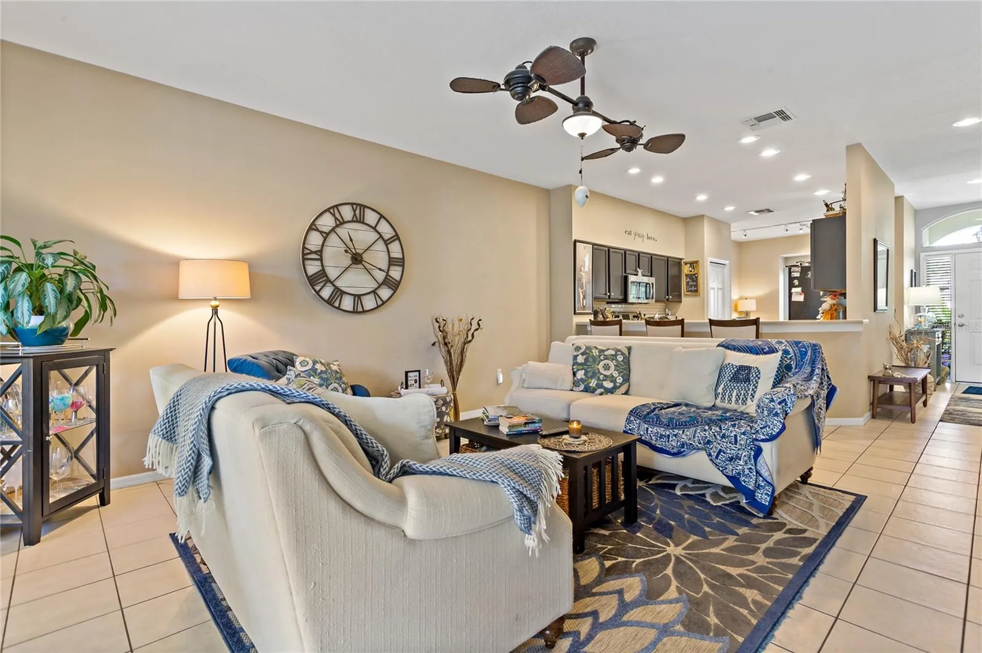 19029 Callaway Court Tampa FL 33647