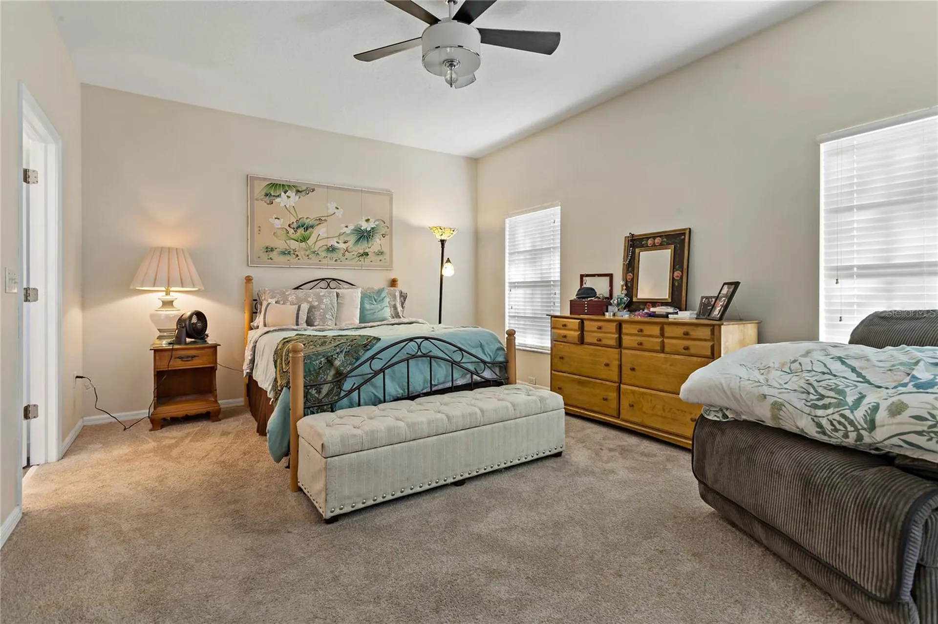 19029 Callaway Court Tampa FL 33647