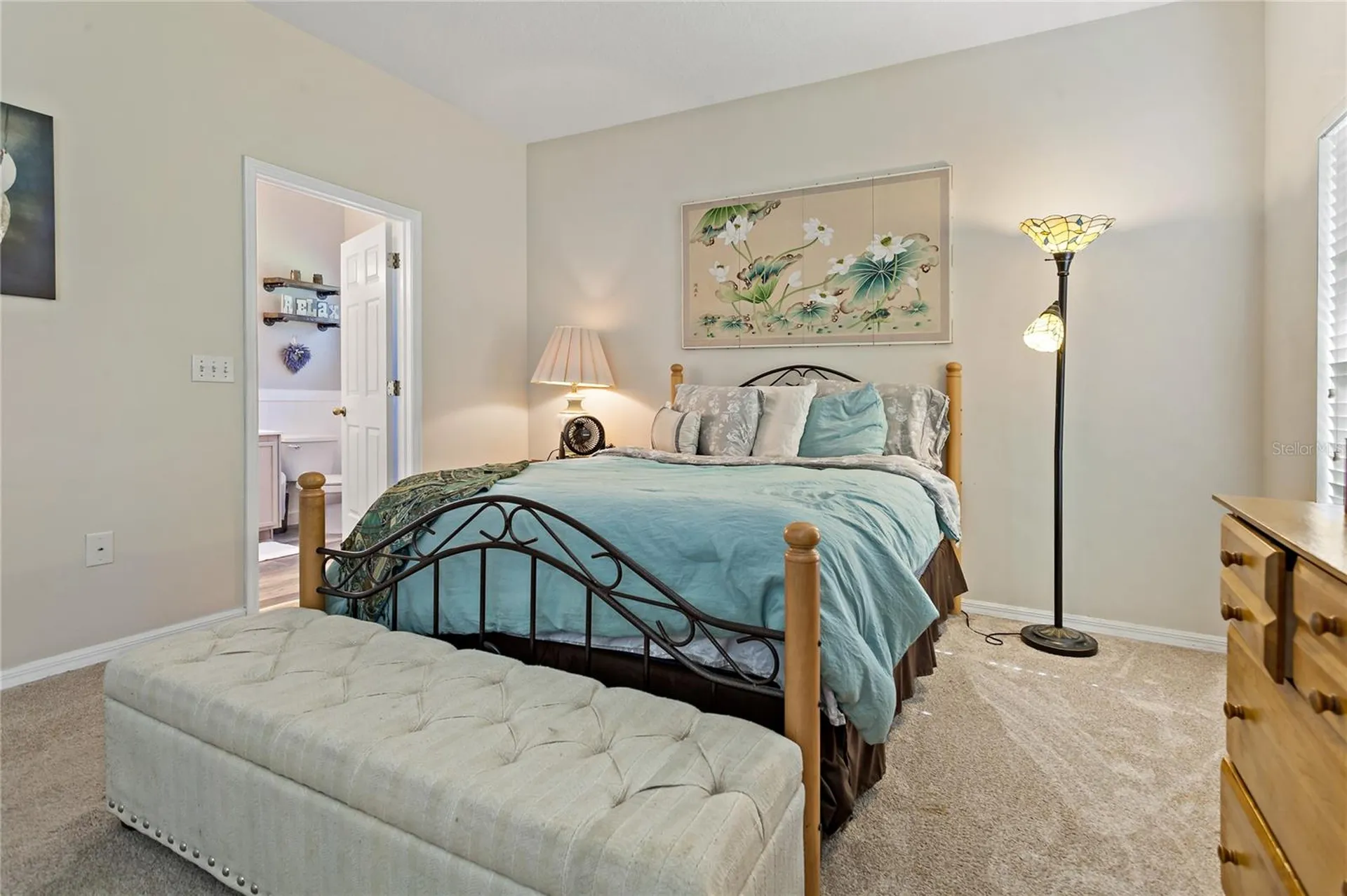 19029 Callaway Court Tampa FL 33647
