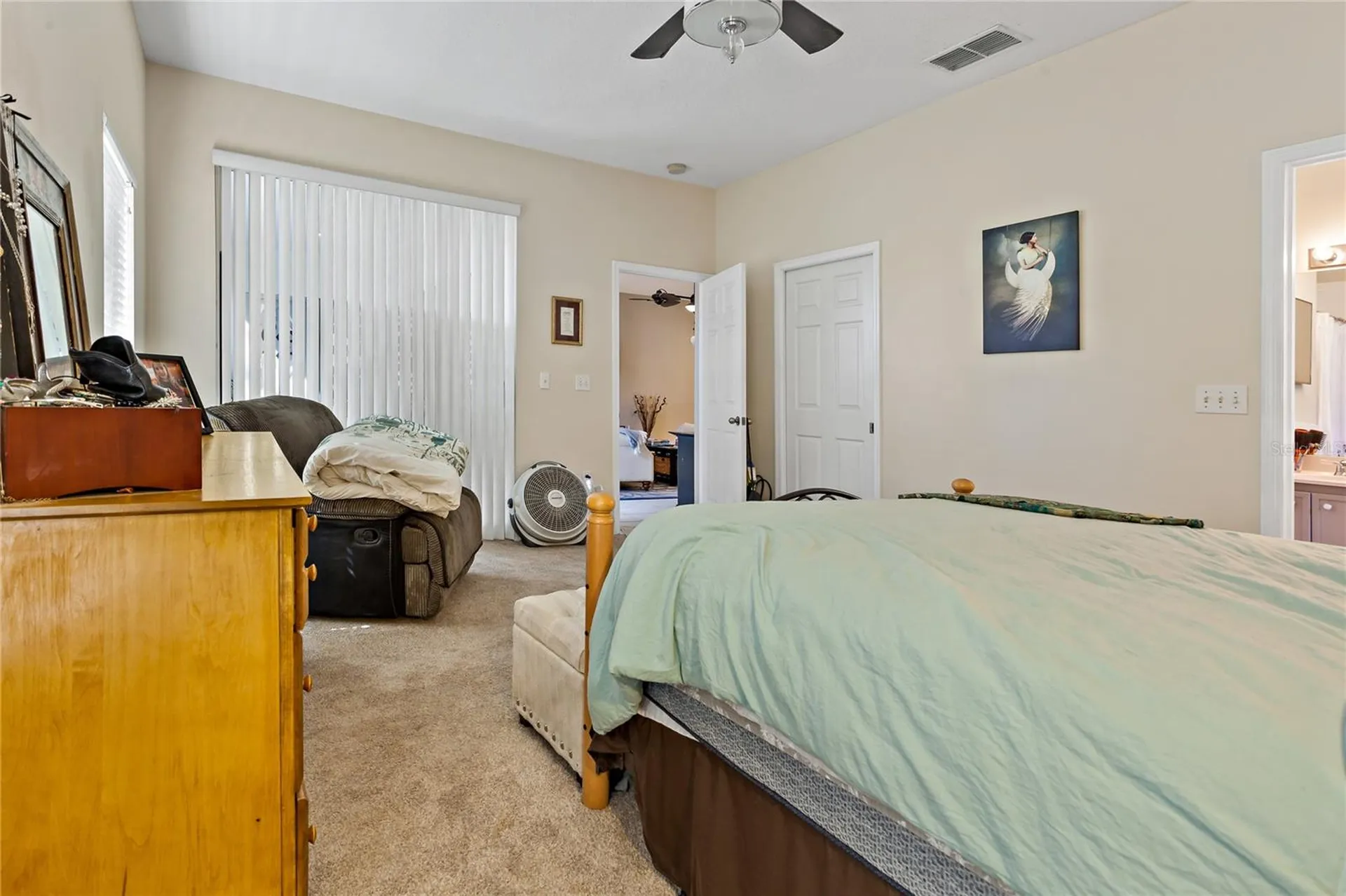 19029 Callaway Court Tampa FL 33647