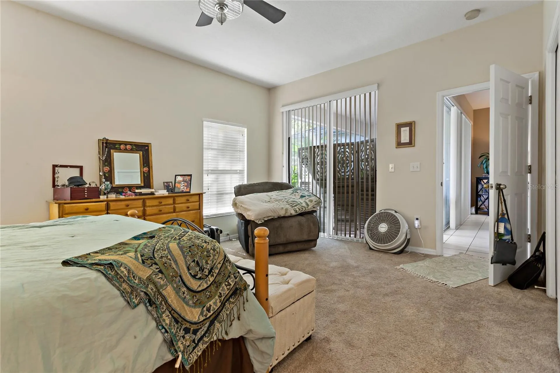 19029 Callaway Court Tampa FL 33647