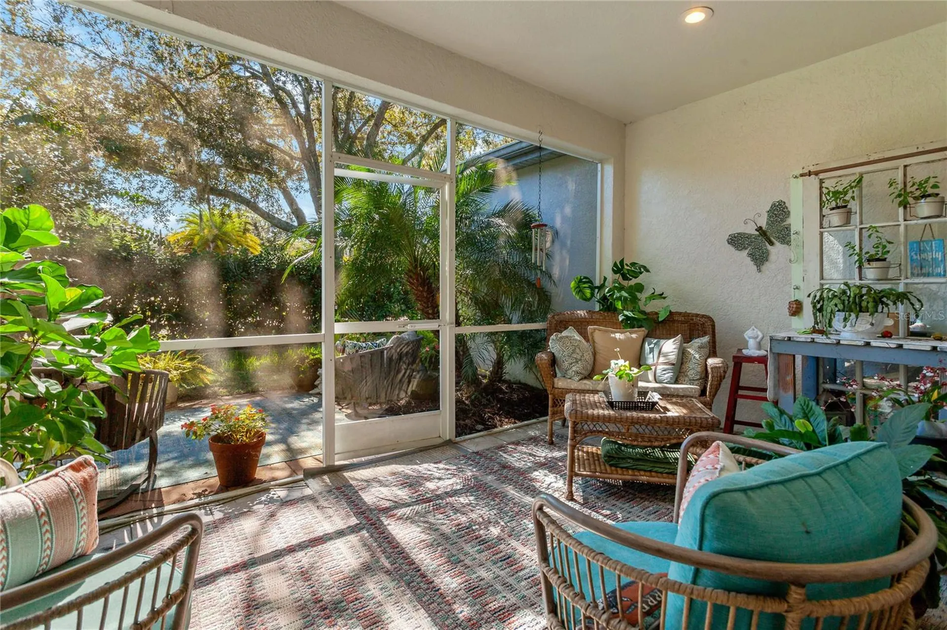 19029 Callaway Court Tampa FL 33647