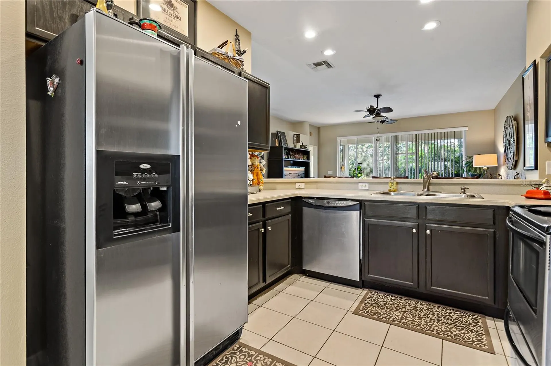 19029 Callaway Court Tampa FL 33647