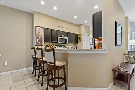 19029 Callaway Court Tampa FL 33647
