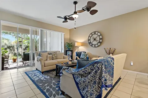 19029 Callaway Court Tampa FL 33647