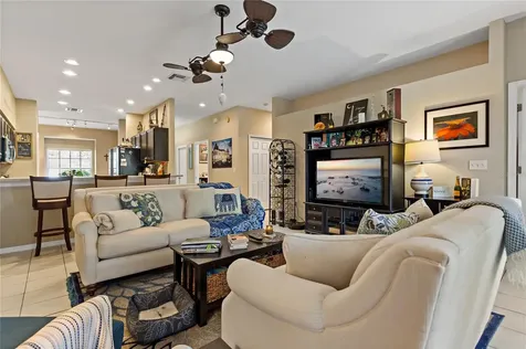 19029 Callaway Court Tampa FL 33647