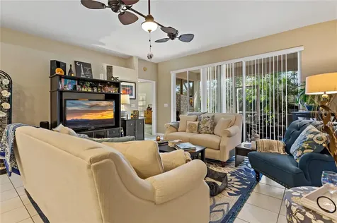 19029 Callaway Court Tampa FL 33647