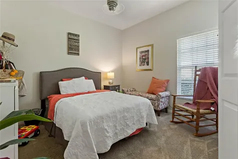 19029 Callaway Court Tampa FL 33647