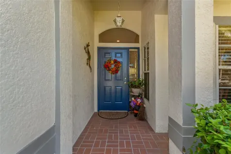19029 Callaway Court Tampa FL 33647