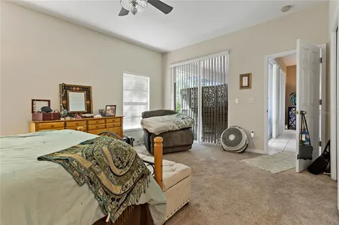 19029 Callaway Court Tampa FL 33647