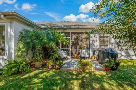 19029 Callaway Court Tampa FL 33647