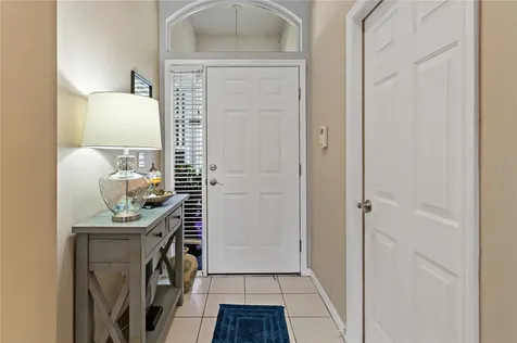 19029 Callaway Court Tampa FL 33647