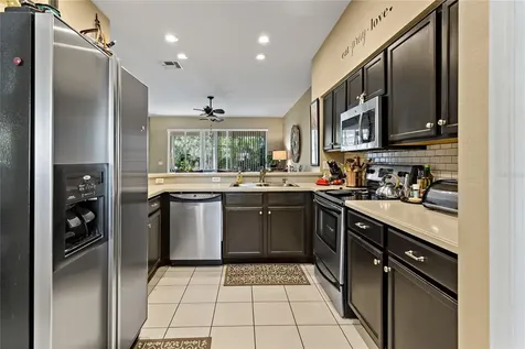 19029 Callaway Court Tampa FL 33647