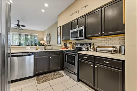 19029 Callaway Court Tampa FL 33647
