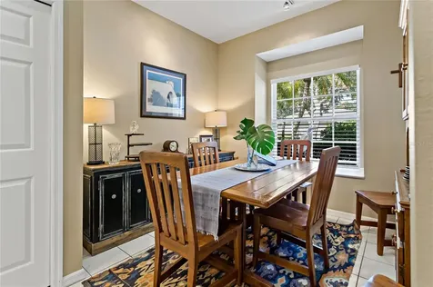 19029 Callaway Court Tampa FL 33647