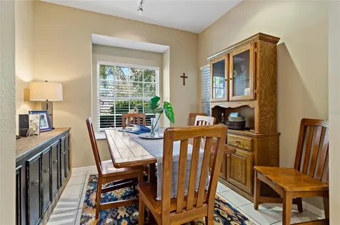 19029 Callaway Court Tampa FL 33647