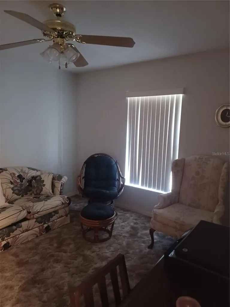 805 Velma Court Tavares FL 32778