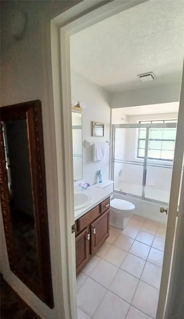 805 Velma Court Tavares FL 32778