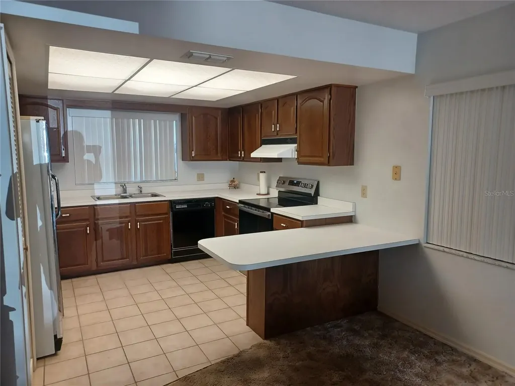 805 Velma Court Tavares FL 32778
