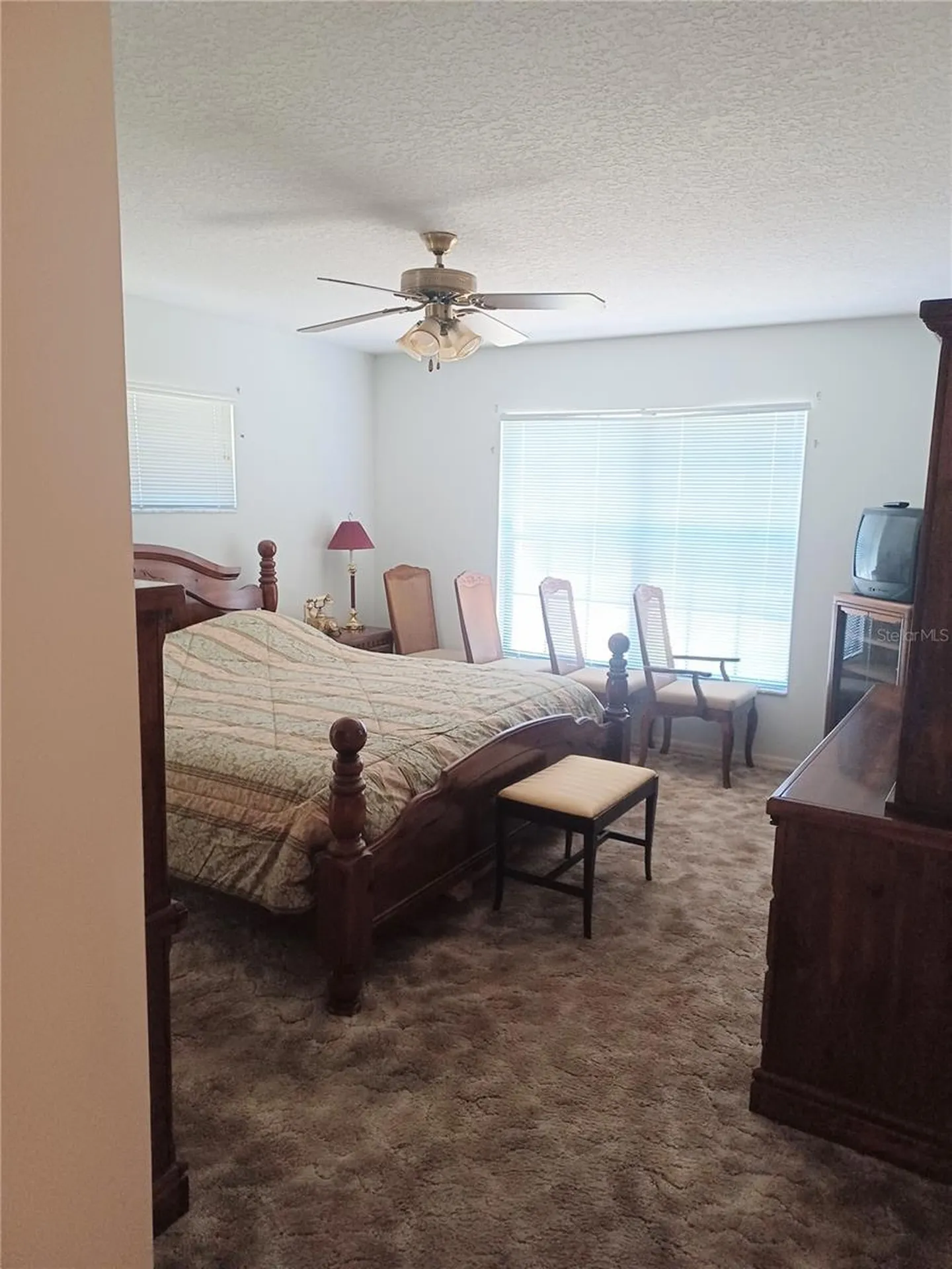 805 Velma Court Tavares FL 32778