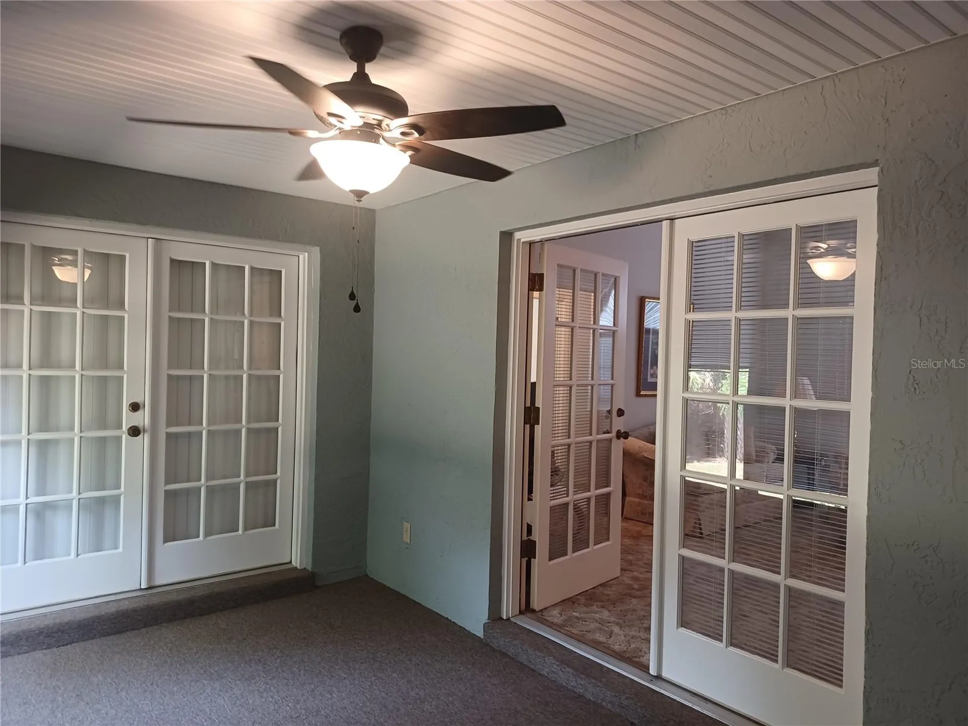 805 Velma Court Tavares FL 32778