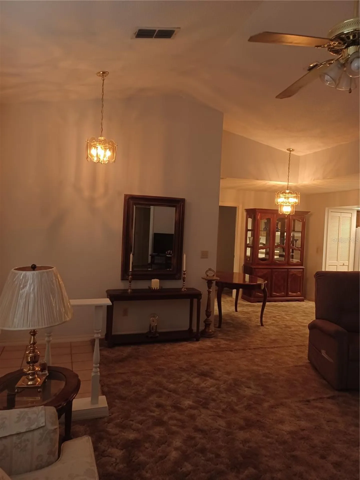805 Velma Court Tavares FL 32778