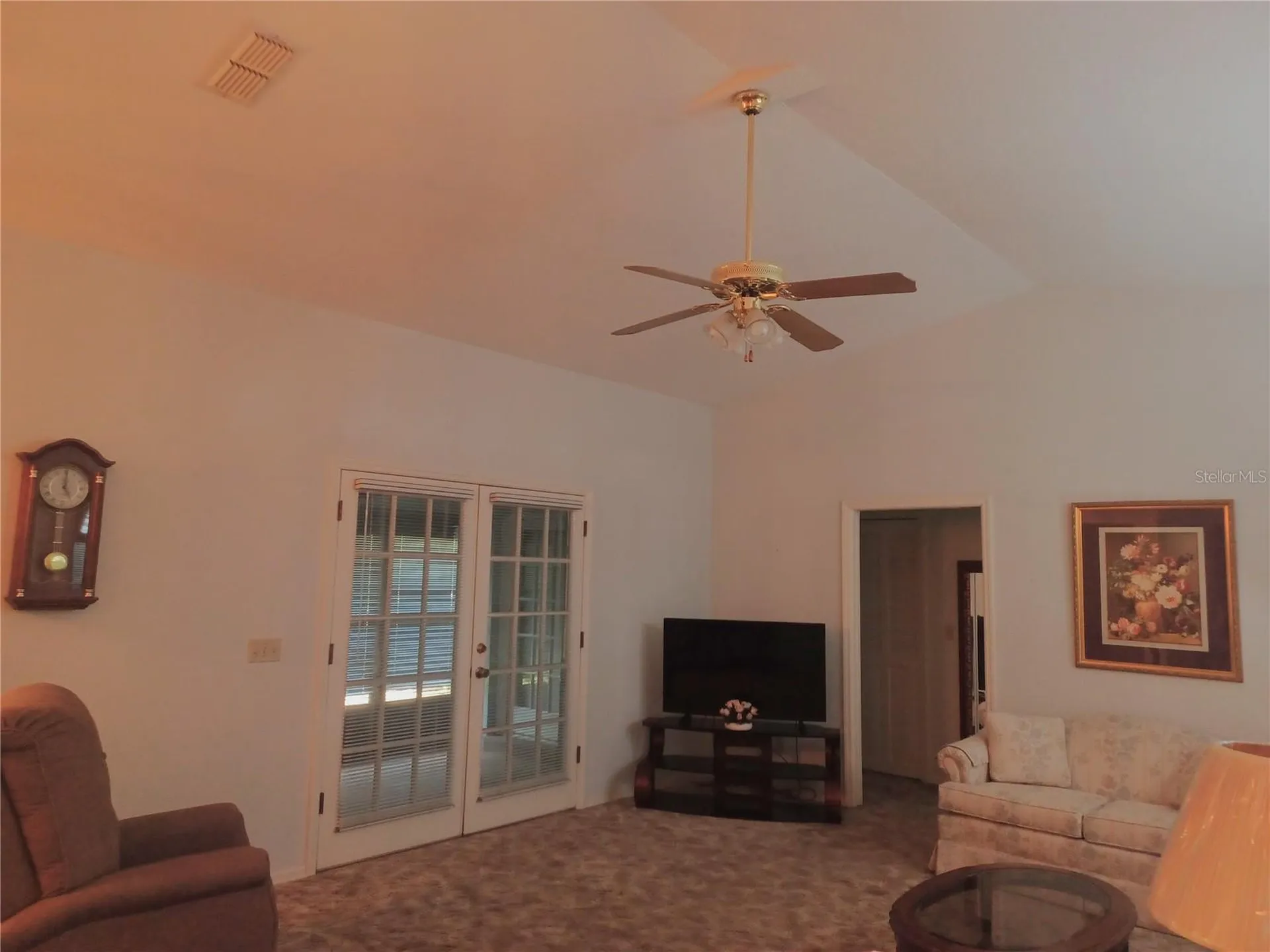 805 Velma Court Tavares FL 32778