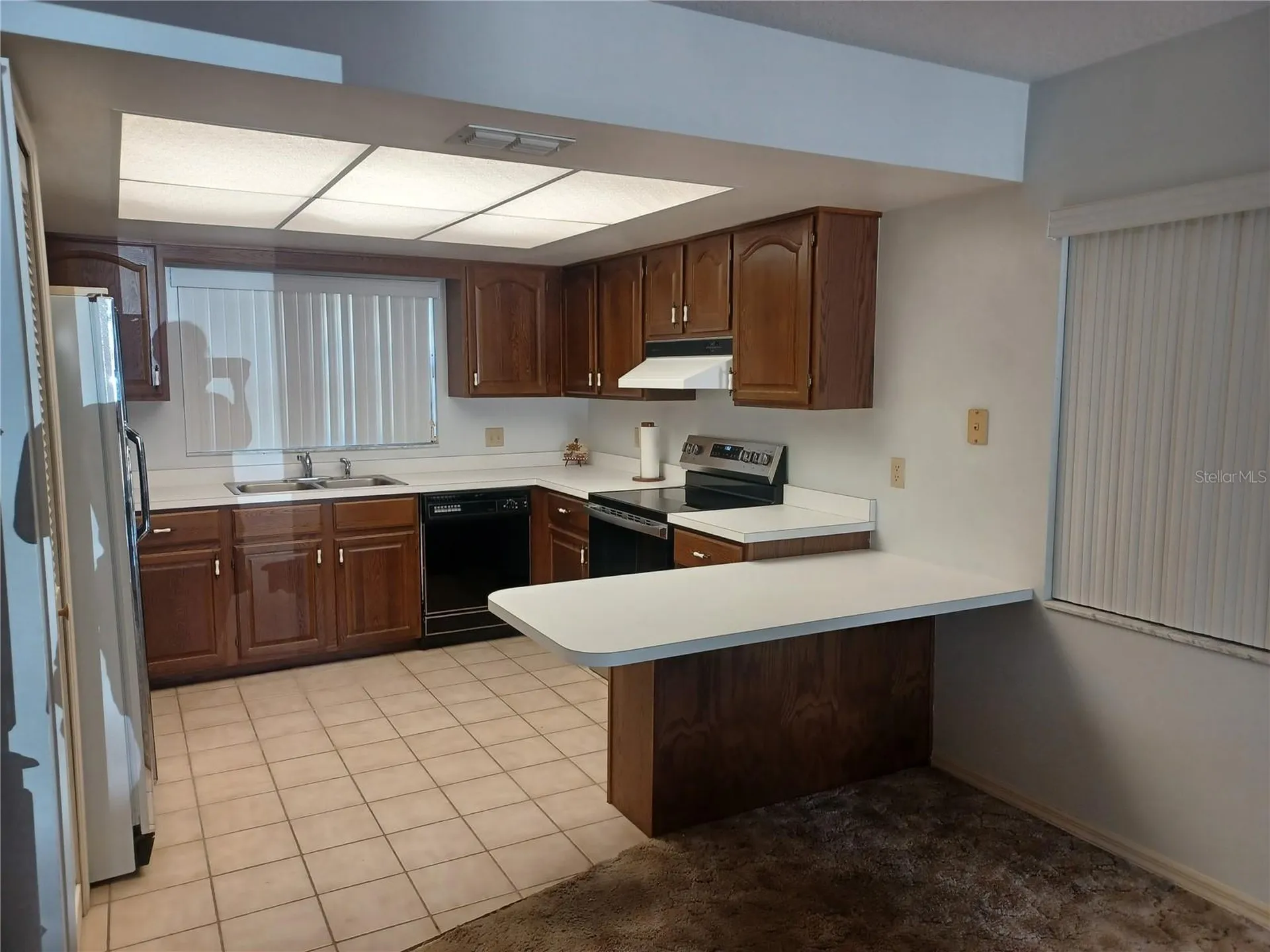 805 Velma Court Tavares FL 32778