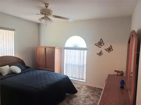 805 Velma Court Tavares FL 32778