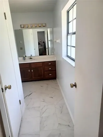 805 Velma Court Tavares FL 32778