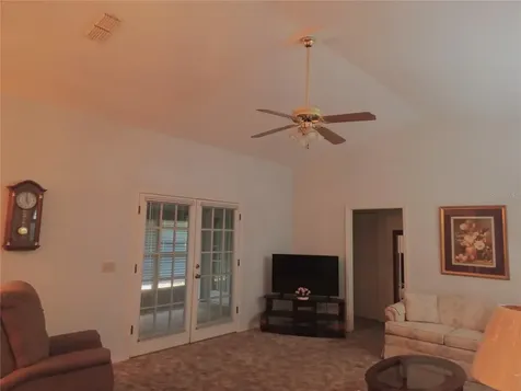805 Velma Court Tavares FL 32778