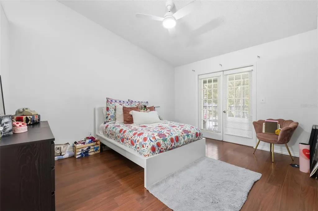 11844 Skylake Place Tampa FL 33617