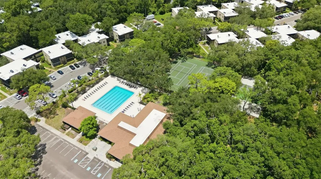 11844 Skylake Place Tampa FL 33617
