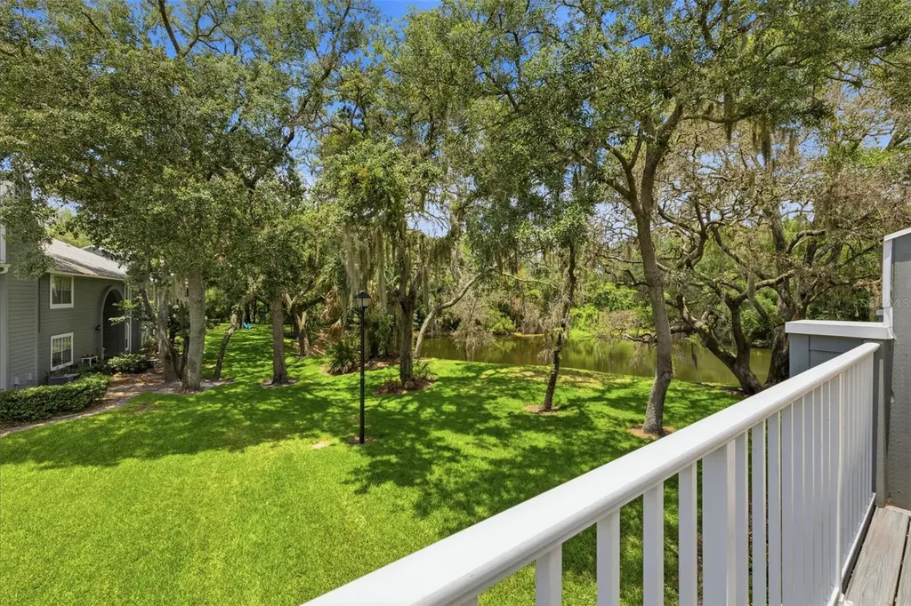 11844 Skylake Place Tampa FL 33617