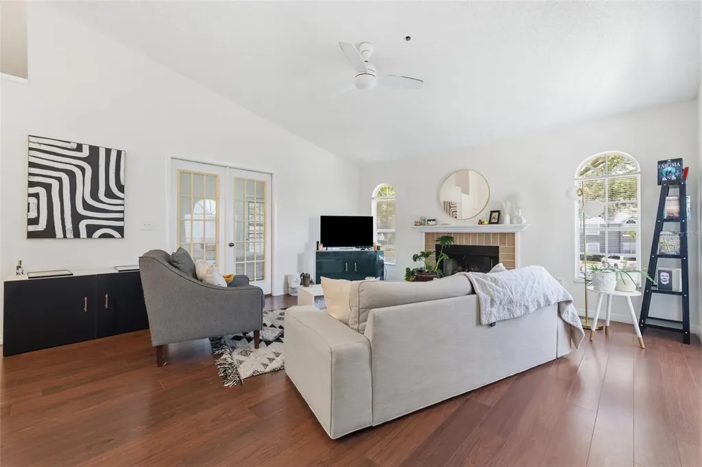 11844 Skylake Place Tampa FL 33617