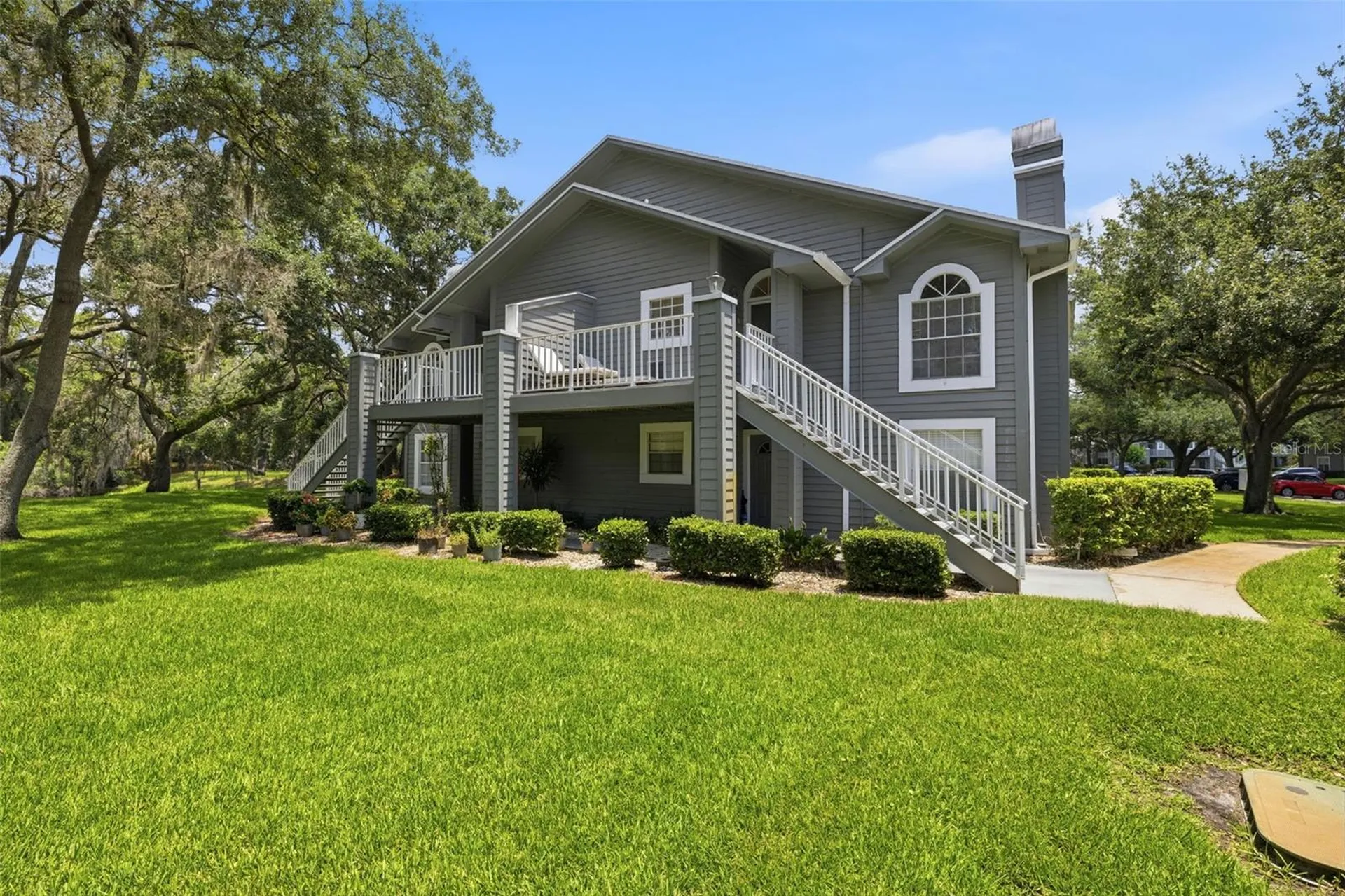 11844 Skylake Place Tampa FL 33617