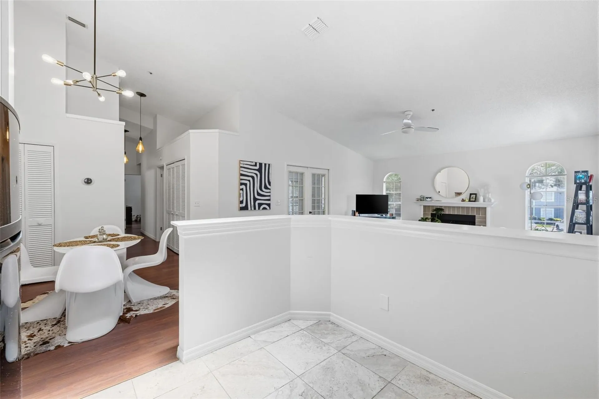 11844 Skylake Place Tampa FL 33617