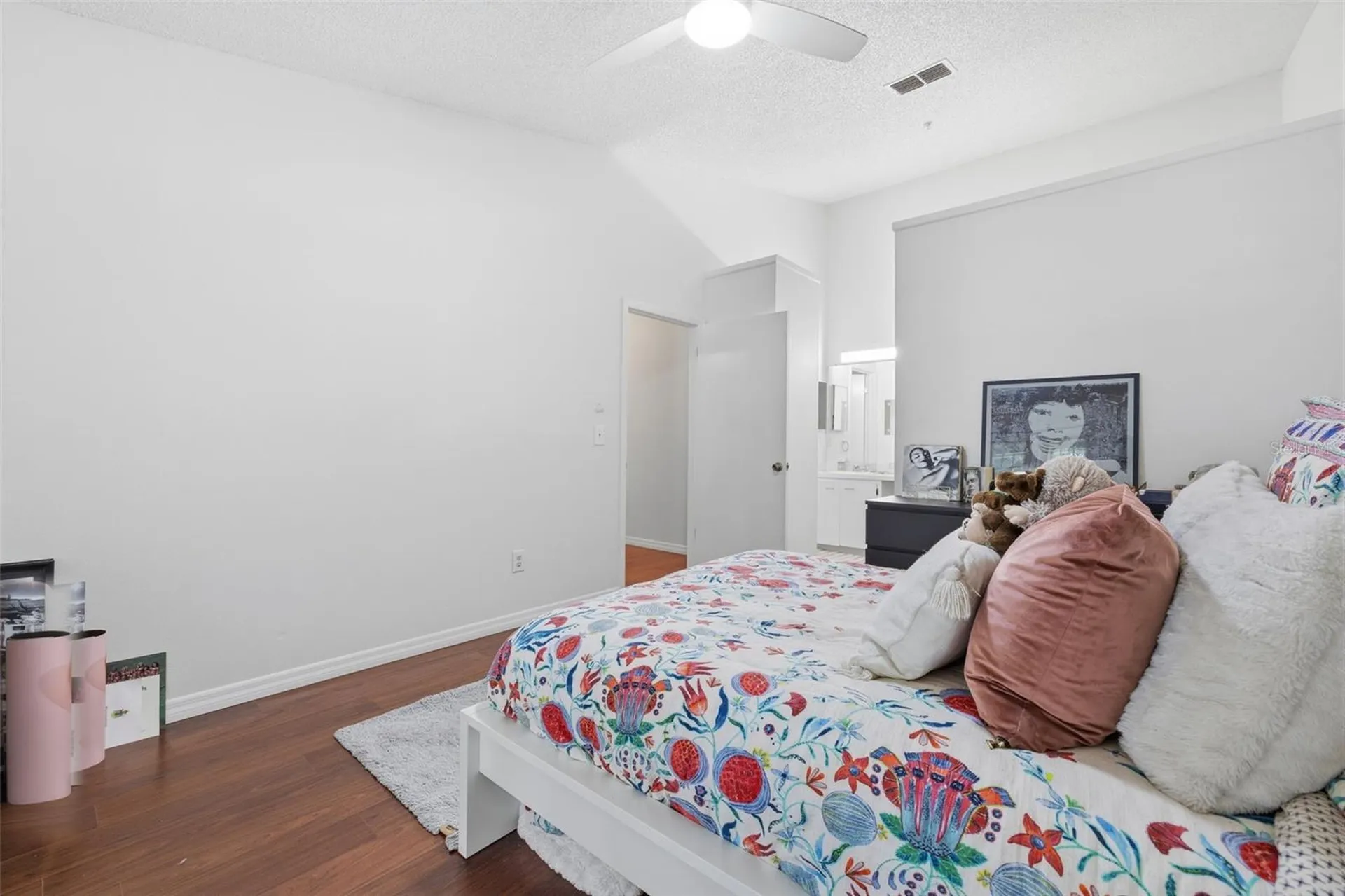 11844 Skylake Place Tampa FL 33617
