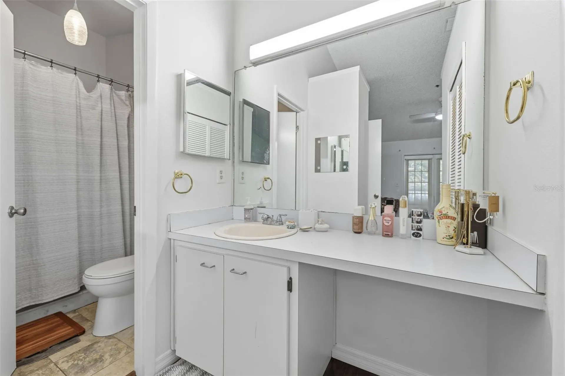 11844 Skylake Place Tampa FL 33617