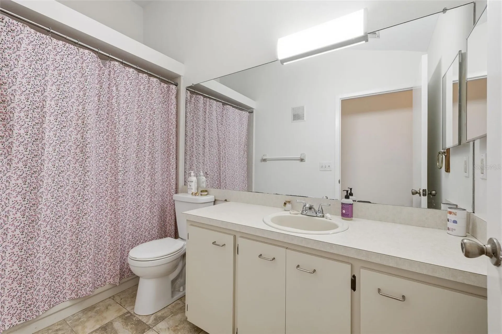 11844 Skylake Place Tampa FL 33617
