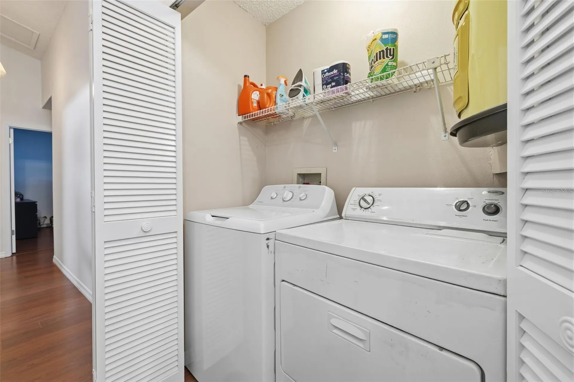 11844 Skylake Place Tampa FL 33617