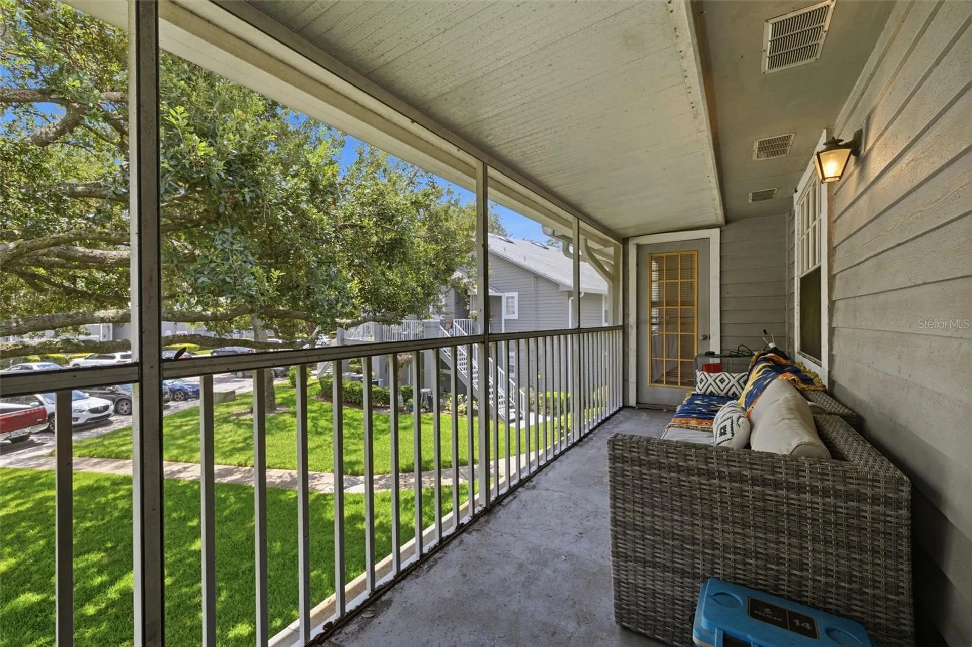 11844 Skylake Place Tampa FL 33617