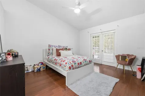 11844 Skylake Place Tampa FL 33617