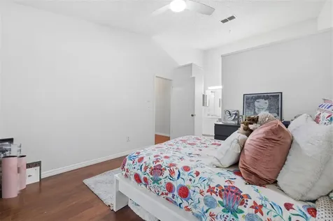 11844 Skylake Place Tampa FL 33617