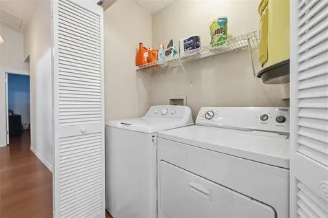 11844 Skylake Place Tampa FL 33617